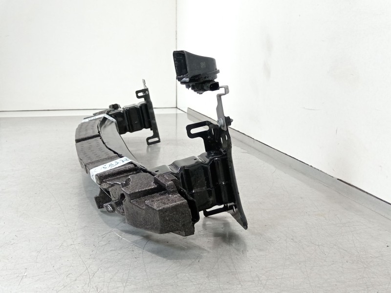 Recambio de refuerzo paragolpes delantero para seat arona (kj7, kjp) 1.0 tsi referencia OEM IAM 6F0807095  