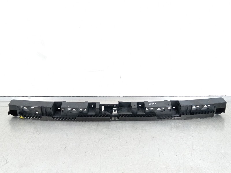 Recambio de absorbedor trasero para seat arona (kj7, kjp) 1.0 tsi referencia OEM IAM 6F9807863C  