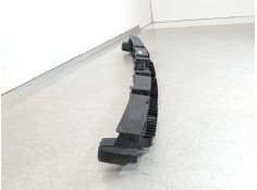 Recambio de absorbedor trasero para seat arona (kj7, kjp) 1.0 tsi referencia OEM IAM 6F9807863C   2