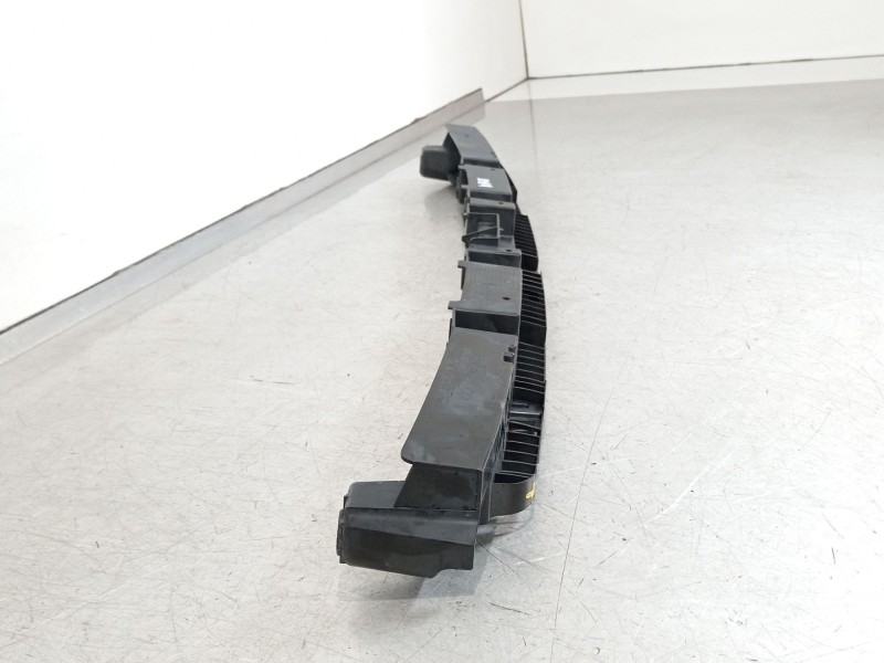 Recambio de absorbedor trasero para seat arona (kj7, kjp) 1.0 tsi referencia OEM IAM 6F9807863C  