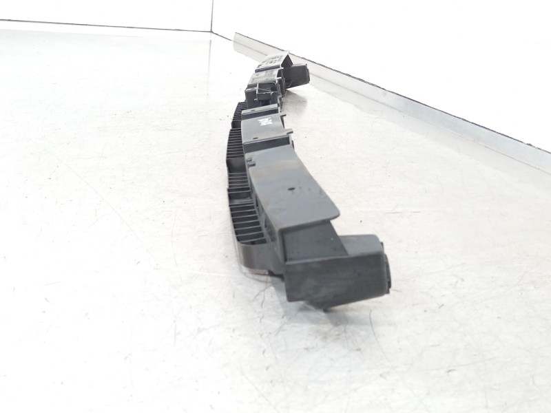 Recambio de absorbedor trasero para seat arona (kj7, kjp) 1.0 tsi referencia OEM IAM 6F9807863C  