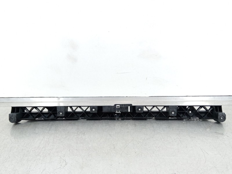 Recambio de absorbedor trasero para seat arona (kj7, kjp) 1.0 tsi referencia OEM IAM 6F9807863C  