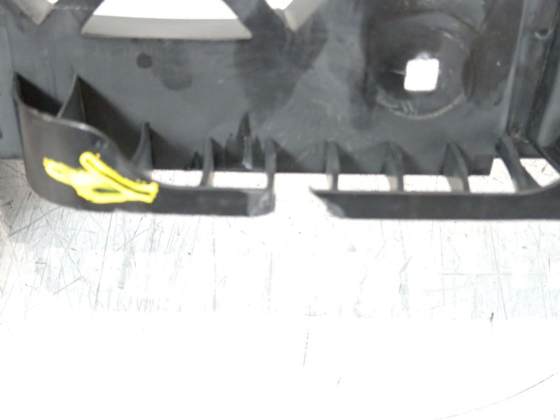 Recambio de absorbedor trasero para seat arona (kj7, kjp) 1.0 tsi referencia OEM IAM 6F9807863C  