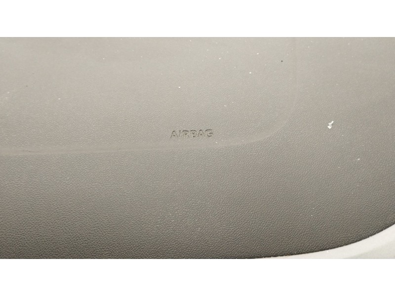 Recambio de kit airbag para toyota aygo x-cite referencia OEM IAM 553010H030 0589P1000106 891700H210
