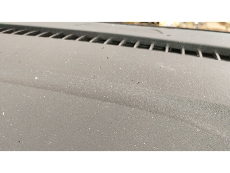 Recambio de kit airbag para toyota aygo x-cite referencia OEM IAM 553010H030 0589P1000106 891700H210