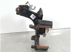 Recambio de mangueta delantera izquierda para seat arona (kj7, kjp) 1.0 tsi referencia OEM IAM 2Q0407255AD   2