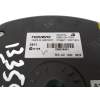 MODULO ELECTRONICO 8M5T19G488DM 
