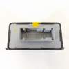 MODULO ELECTRONICO 8P0907357J 5LA008379 