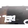 MANETA INTERIOR DELANTERA IZQUIERDA 3M51R22601 