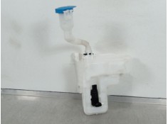 Recambio de deposito limpia para seat arona (kj7, kjp) 1.0 tsi referencia OEM IAM 2Q0955453F  