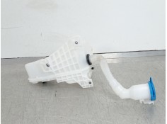 Recambio de deposito limpia para seat arona (kj7, kjp) 1.0 tsi referencia OEM IAM 2Q0955453F   2