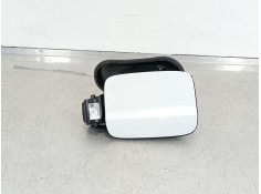 Recambio de tapa exterior combustible para seat arona (kj7, kjp) 1.0 tsi referencia OEM IAM 6F9809905F   2