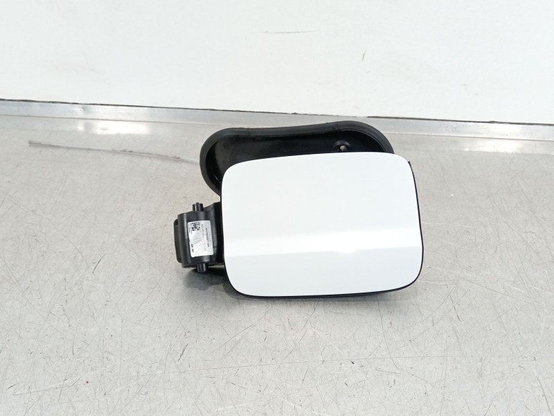 Recambio de tapa exterior combustible para seat arona (kj7, kjp) 1.0 tsi referencia OEM IAM 6F9809905F  