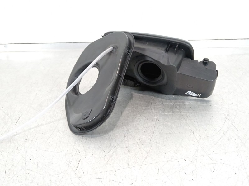 Recambio de tapa exterior combustible para seat arona (kj7, kjp) 1.0 tsi referencia OEM IAM 6F9809905F  