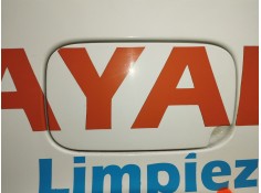 Recambio de tapa exterior combustible para citroën berlingo / berlingo first monospace (mf_, gjk_, gfk_) 1.6 hdi 90 (mf9hx) refe