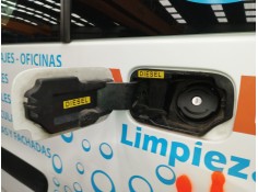 Recambio de tapa exterior combustible para citroën berlingo / berlingo first monospace (mf_, gjk_, gfk_) 1.6 hdi 90 (mf9hx) refe 2