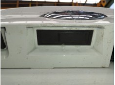 Recambio de maneta exterior porton para nissan qashqai (j11) referencia OEM IAM 90940EY20A  