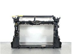 Recambio de panel frontal para seat arona (kj7, kjp) 1.0 tsi referencia OEM IAM 6F9805588H  