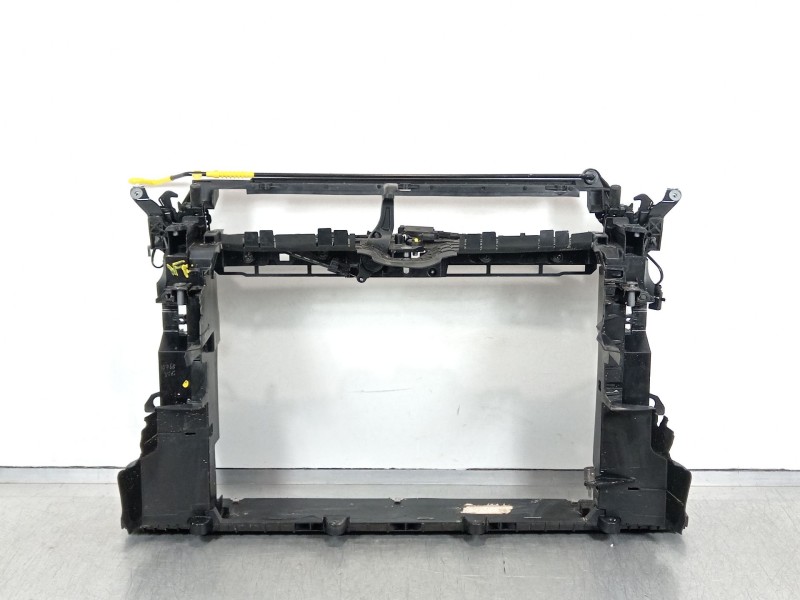 Recambio de panel frontal para seat arona (kj7, kjp) 1.0 tsi referencia OEM IAM 6F9805588H  