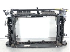 Recambio de panel frontal para seat arona (kj7, kjp) 1.0 tsi referencia OEM IAM 6F9805588H   2