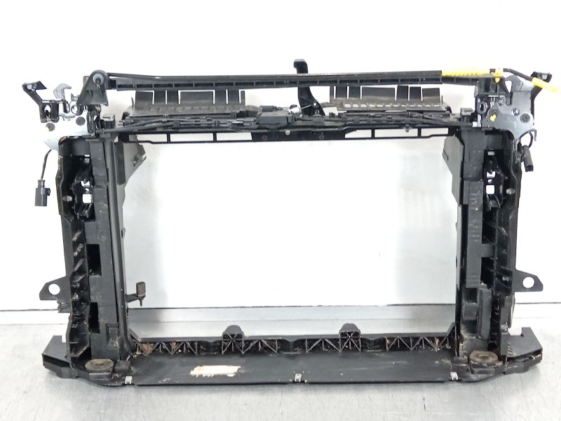 Recambio de panel frontal para seat arona (kj7, kjp) 1.0 tsi referencia OEM IAM 6F9805588H  