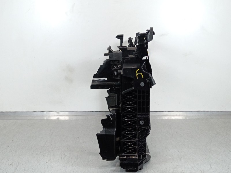 Recambio de panel frontal para seat arona (kj7, kjp) 1.0 tsi referencia OEM IAM 6F9805588H  