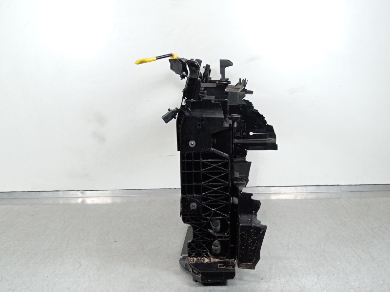 Recambio de panel frontal para seat arona (kj7, kjp) 1.0 tsi referencia OEM IAM 6F9805588H  