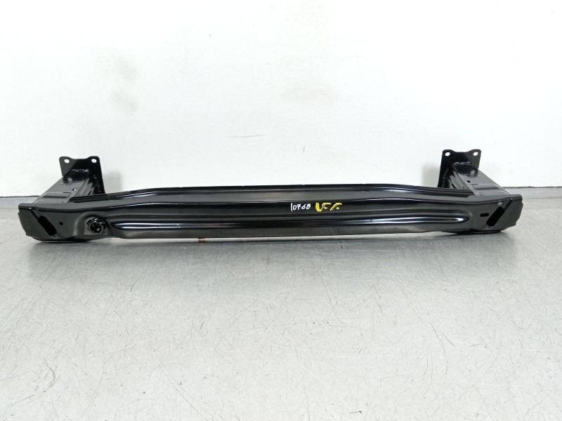 Recambio de refuerzo paragolpes trasero para seat arona (kj7, kjp) 1.0 tsi referencia OEM IAM 6F9807305C  