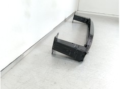 Recambio de refuerzo paragolpes trasero para seat arona (kj7, kjp) 1.0 tsi referencia OEM IAM 6F9807305C   2