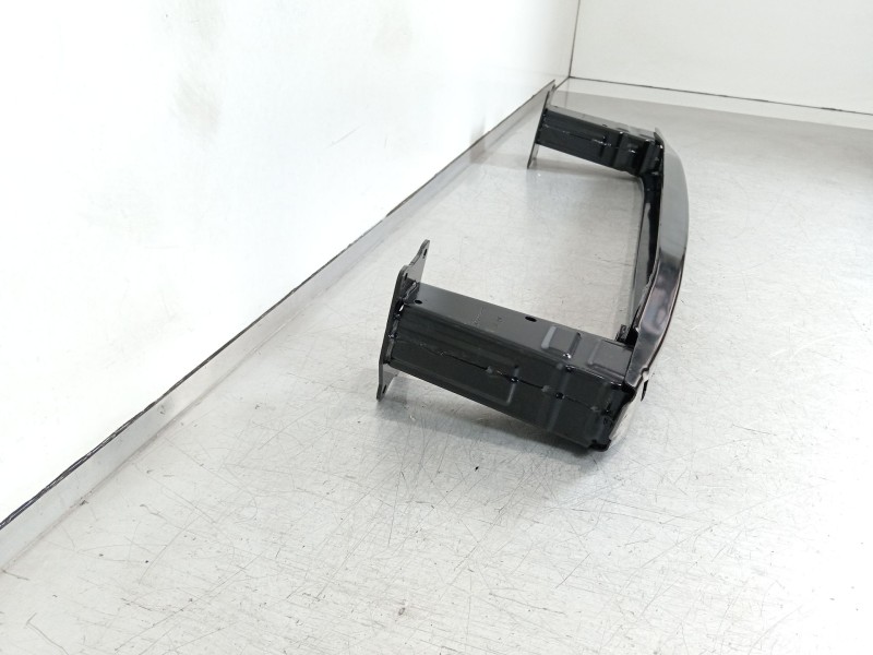 Recambio de refuerzo paragolpes trasero para seat arona (kj7, kjp) 1.0 tsi referencia OEM IAM 6F9807305C  