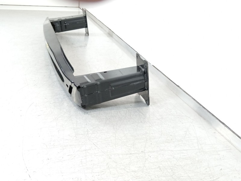 Recambio de refuerzo paragolpes trasero para seat arona (kj7, kjp) 1.0 tsi referencia OEM IAM 6F9807305C  