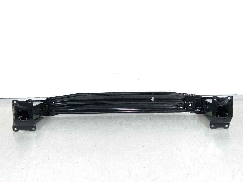 Recambio de refuerzo paragolpes trasero para seat arona (kj7, kjp) 1.0 tsi referencia OEM IAM 6F9807305C  