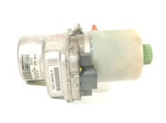 Recambio de bomba direccion para volkswagen polo (6r1) advance referencia OEM IAM 6R0423156A  