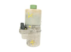 Recambio de bomba direccion para volkswagen polo (6r1) advance referencia OEM IAM 6R0423156A   2