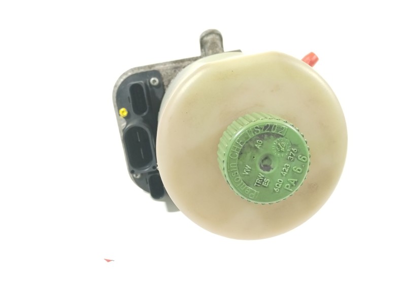 Recambio de bomba direccion para volkswagen polo (6r1) advance referencia OEM IAM 6R0423156A  