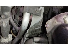Recambio de alternador para nissan x-trail (t30) comfort referencia OEM IAM 231005M310   2