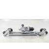 MOTOR LIMPIA DELANTERO 6705C004 