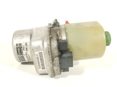 Recambio de bomba direccion para volkswagen polo v (6r1, 6c1) 1.6 tdi referencia OEM IAM 6R0423156A  