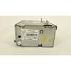 SISTEMA AUDIO / RADIO CD DN1518C815PG 
