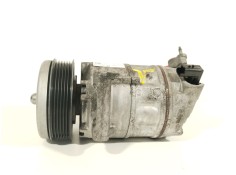 Recambio de compresor aire acondicionado para citroën c4 grand picasso ii (da_, de_) 1.2 thp 130 referencia OEM IAM 9827529180  