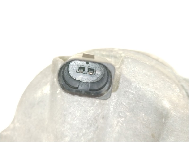 Recambio de compresor aire acondicionado para seat altea xl (5p5) family referencia OEM IAM 1K0820859S  