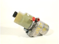 Recambio de bomba direccion para ford focus ii (da_, hcp, dp) 1.6 tdci referencia OEM IAM 4M513K514DA  