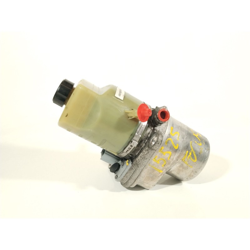 Recambio de bomba direccion para ford focus ii (da_, hcp, dp) 1.6 tdci referencia OEM IAM 4M513K514DA  