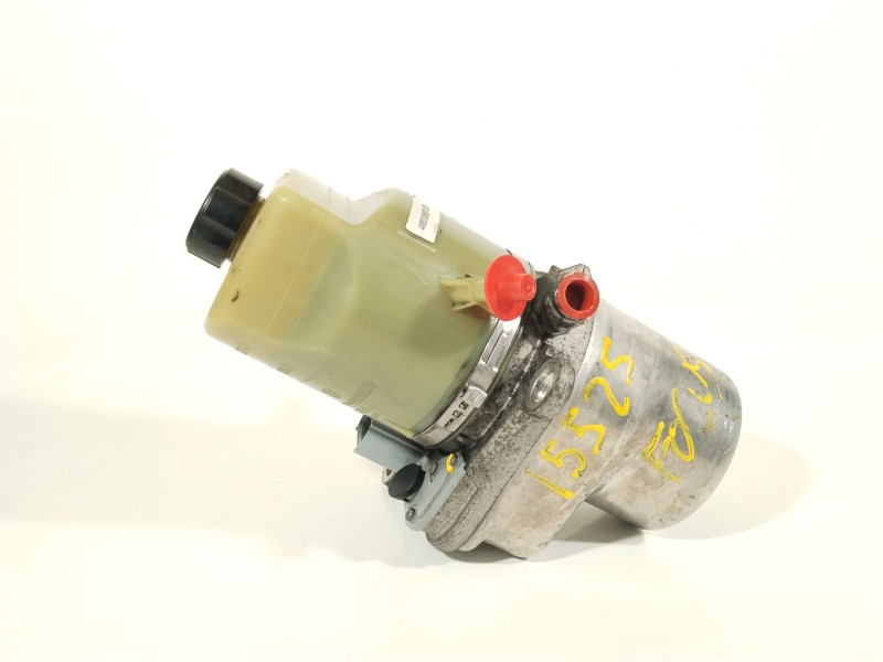 Recambio de bomba direccion para ford focus ii (da_, hcp, dp) 1.6 tdci referencia OEM IAM 4M513K514DA  