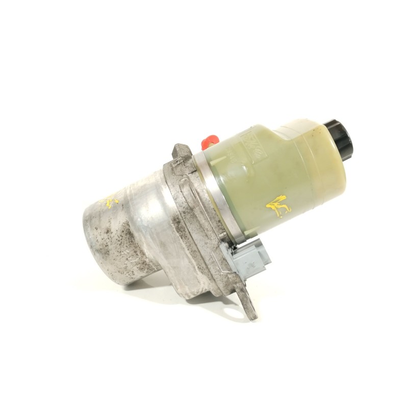 Recambio de bomba direccion para ford focus ii (da_, hcp, dp) 1.6 tdci referencia OEM IAM 4M513K514DA  