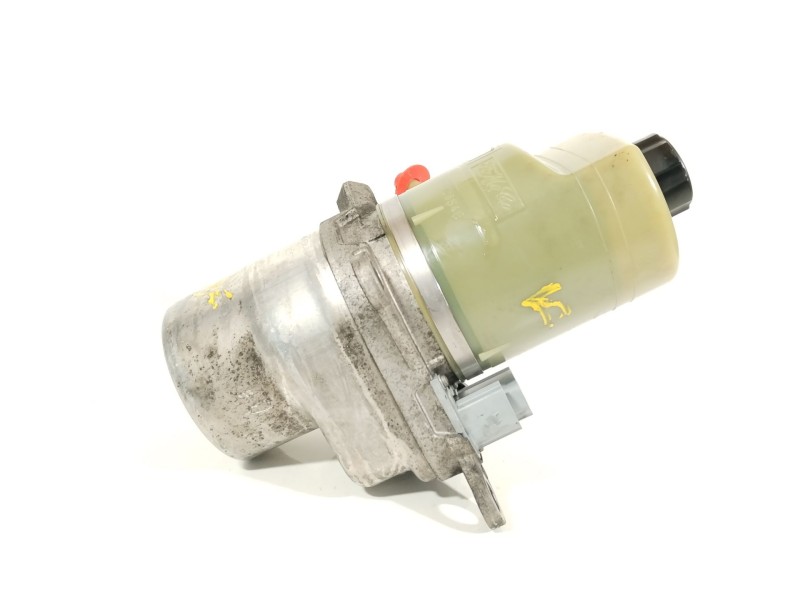 Recambio de bomba direccion para ford focus ii (da_, hcp, dp) 1.6 tdci referencia OEM IAM 4M513K514DA  