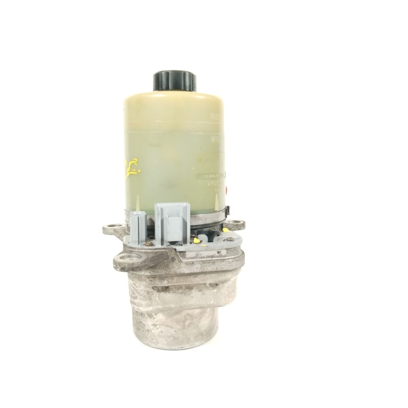 Recambio de bomba direccion para ford focus ii (da_, hcp, dp) 1.6 tdci referencia OEM IAM 4M513K514DA  