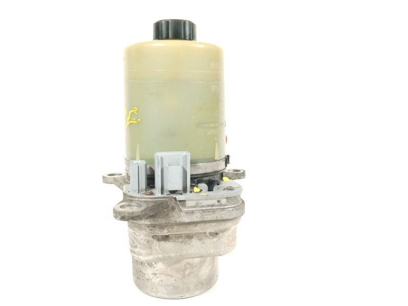 Recambio de bomba direccion para ford focus ii (da_, hcp, dp) 1.6 tdci referencia OEM IAM 4M513K514DA  