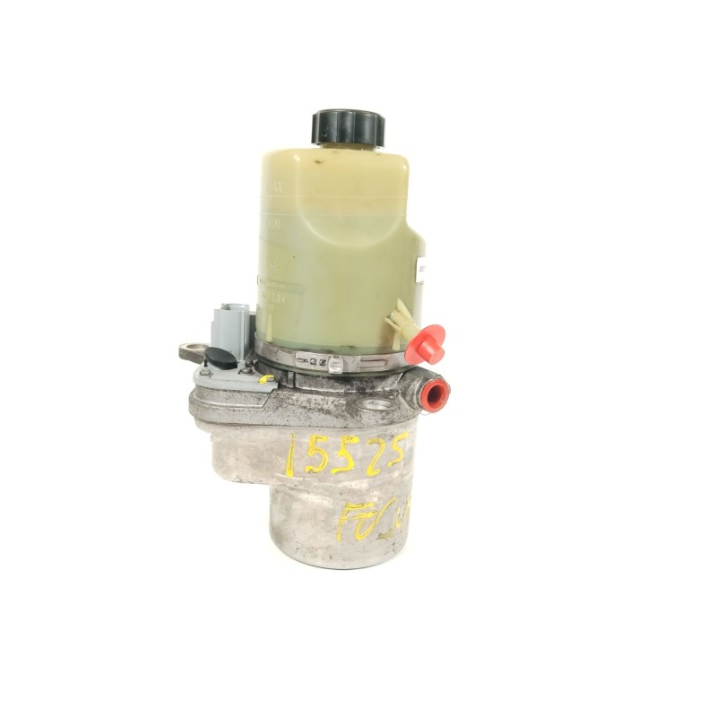 Recambio de bomba direccion para ford focus ii (da_, hcp, dp) 1.6 tdci referencia OEM IAM 4M513K514DA  