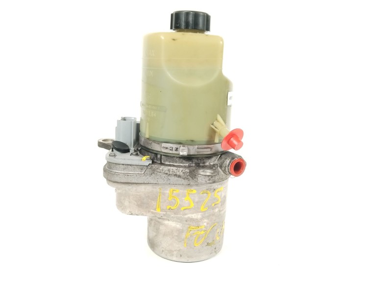 Recambio de bomba direccion para ford focus ii (da_, hcp, dp) 1.6 tdci referencia OEM IAM 4M513K514DA  